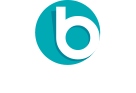 Bahder_logo